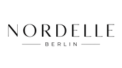 Nordelle Berlin - Startseite