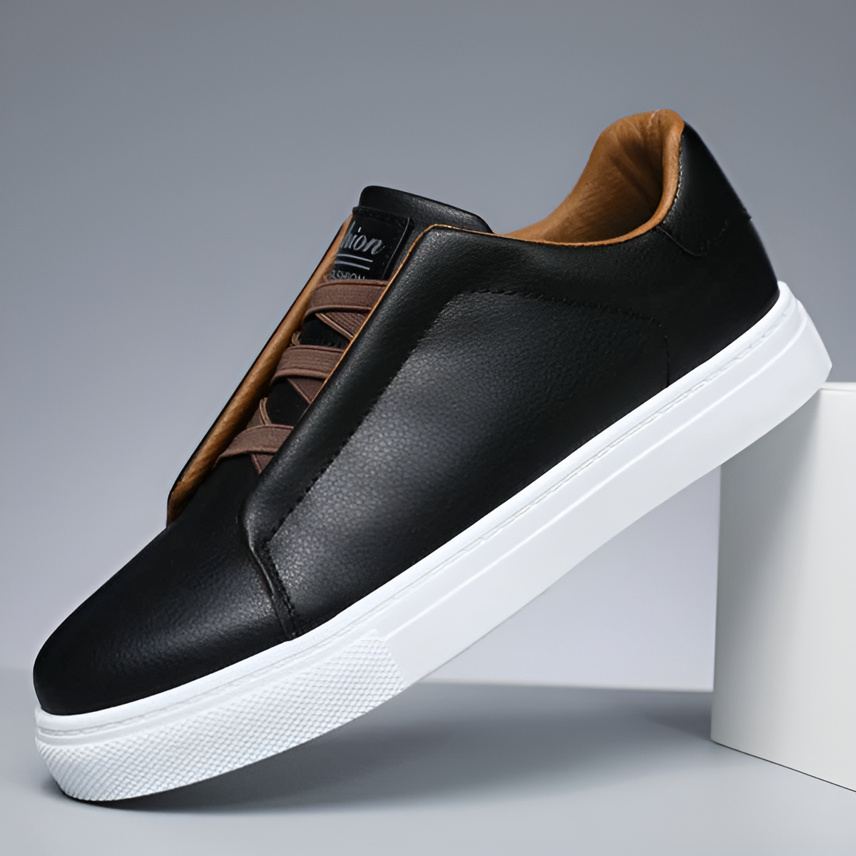 Original Klassische Sneakers