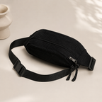 Ida | Schultertasche Cord