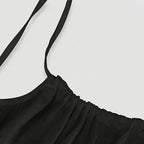 MILA | Das unwiderstehliche Kleid