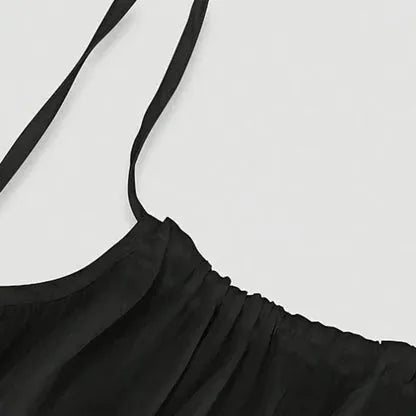 MILA | Das unwiderstehliche Kleid