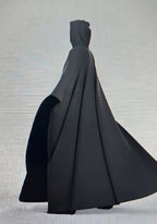 Eden Hoodie Blanket – Deine Wohlfühl-Oase