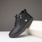 Elena | Bequeme Schuhe mit ergonomischer Unterstützung
