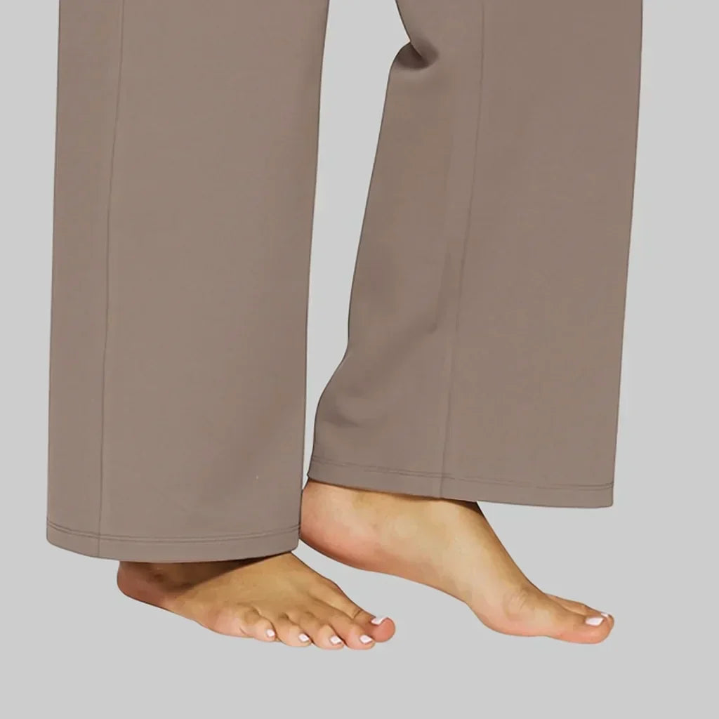 Klara Bequeme Stretchhose