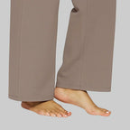 Klara Bequeme Stretchhose