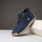 Elena | Bequeme Schuhe mit ergonomischer Unterstützung