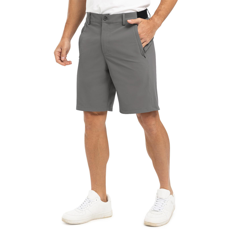 Noud | Stretch Golf-Shorts (1 Kaufen, 1 GRATIS dazu)