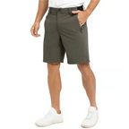 Noud | Stretch Golf-Shorts (1 Kaufen, 1 GRATIS dazu)