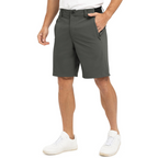 Noud | Stretch Golf-Shorts (1 Kaufen, 1 GRATIS dazu)