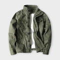 Felix | Robuste Forge Jacke