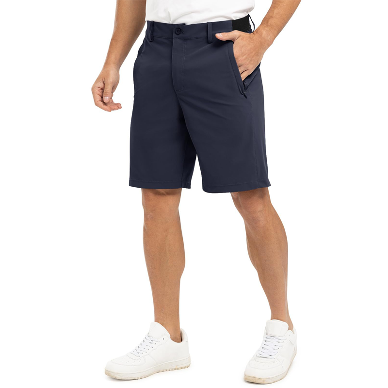 Noud | Stretch Golf-Shorts (1 Kaufen, 1 GRATIS dazu)