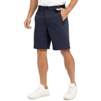 Noud | Stretch Golf-Shorts (1 Kaufen, 1 GRATIS dazu)