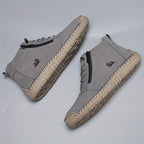 Elena | Bequeme Schuhe mit ergonomischer Unterstützung