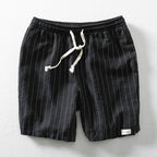 Lino™ Leinen-Shorts