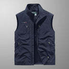 Lars™ | Herren Weste