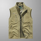 Lars™ | Herren Weste