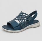 Anne™ | Orthopädische Sandalen