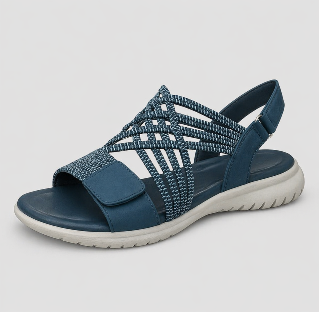 Anne™ | Orthopädische Sandalen