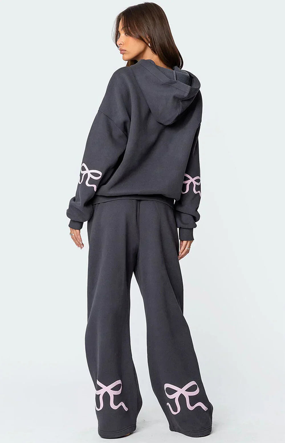 SOPHIE | Strik Detail Set
