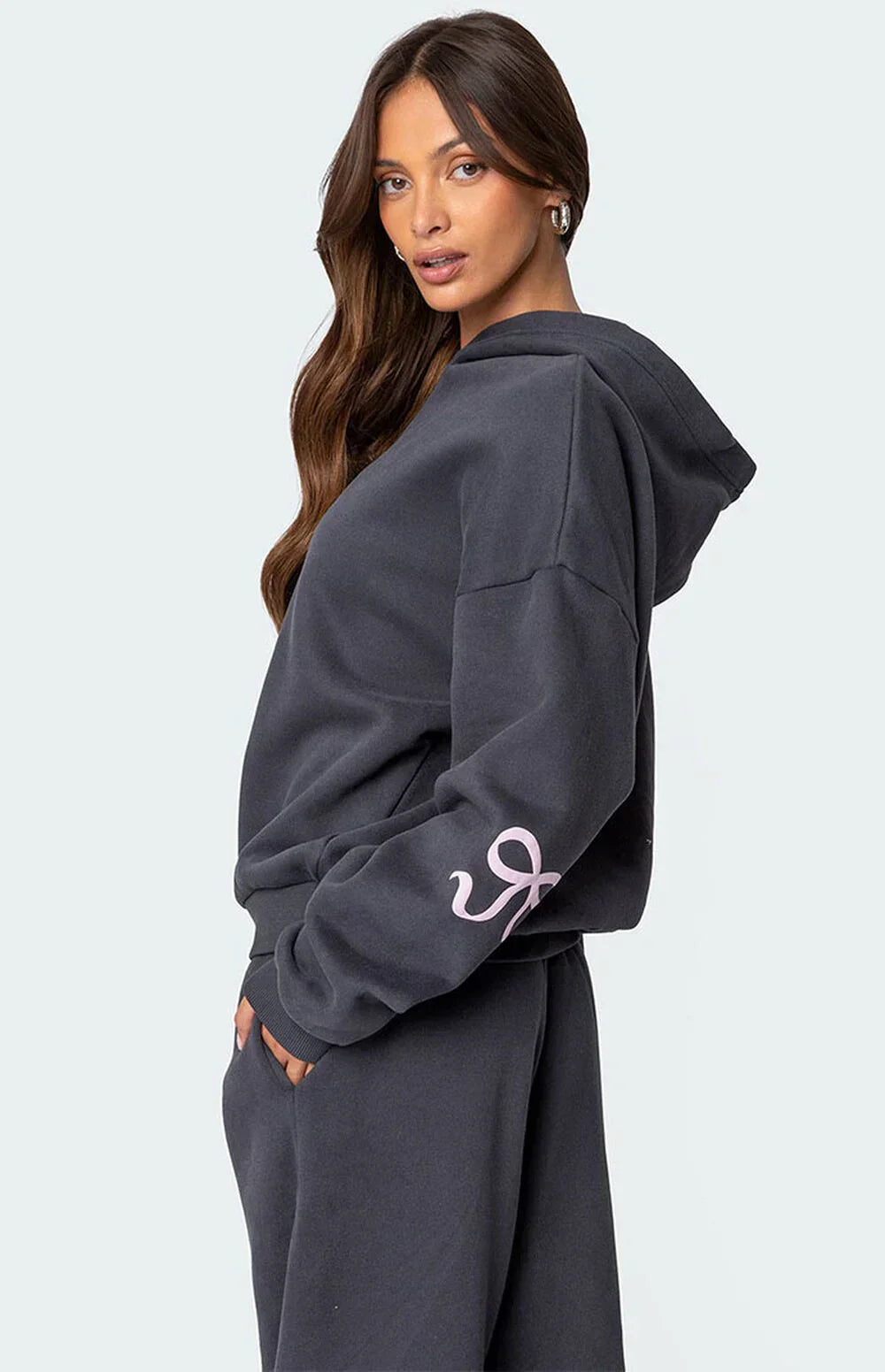 SOPHIE | Strik Detail Set