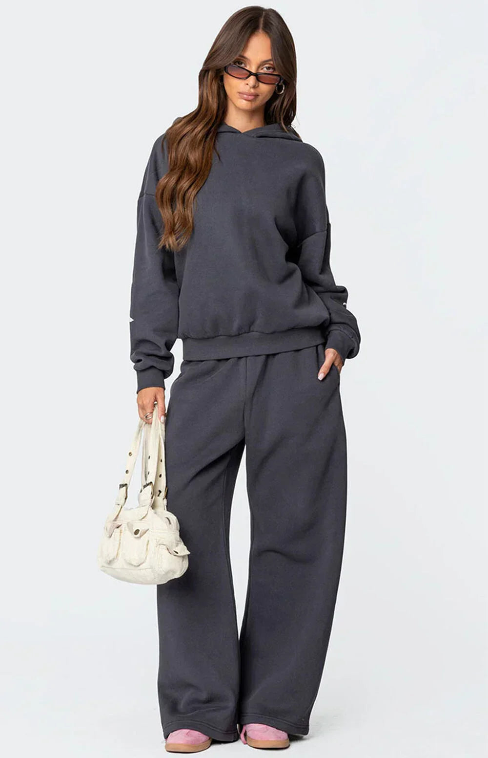 SOPHIE | Strik Detail Set