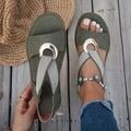 Marlenia™ | Sandale