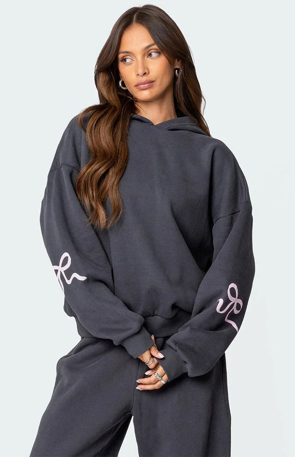 SOPHIE | Strik Detail Set