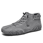 FlexWalk™ Komfort Schuhe