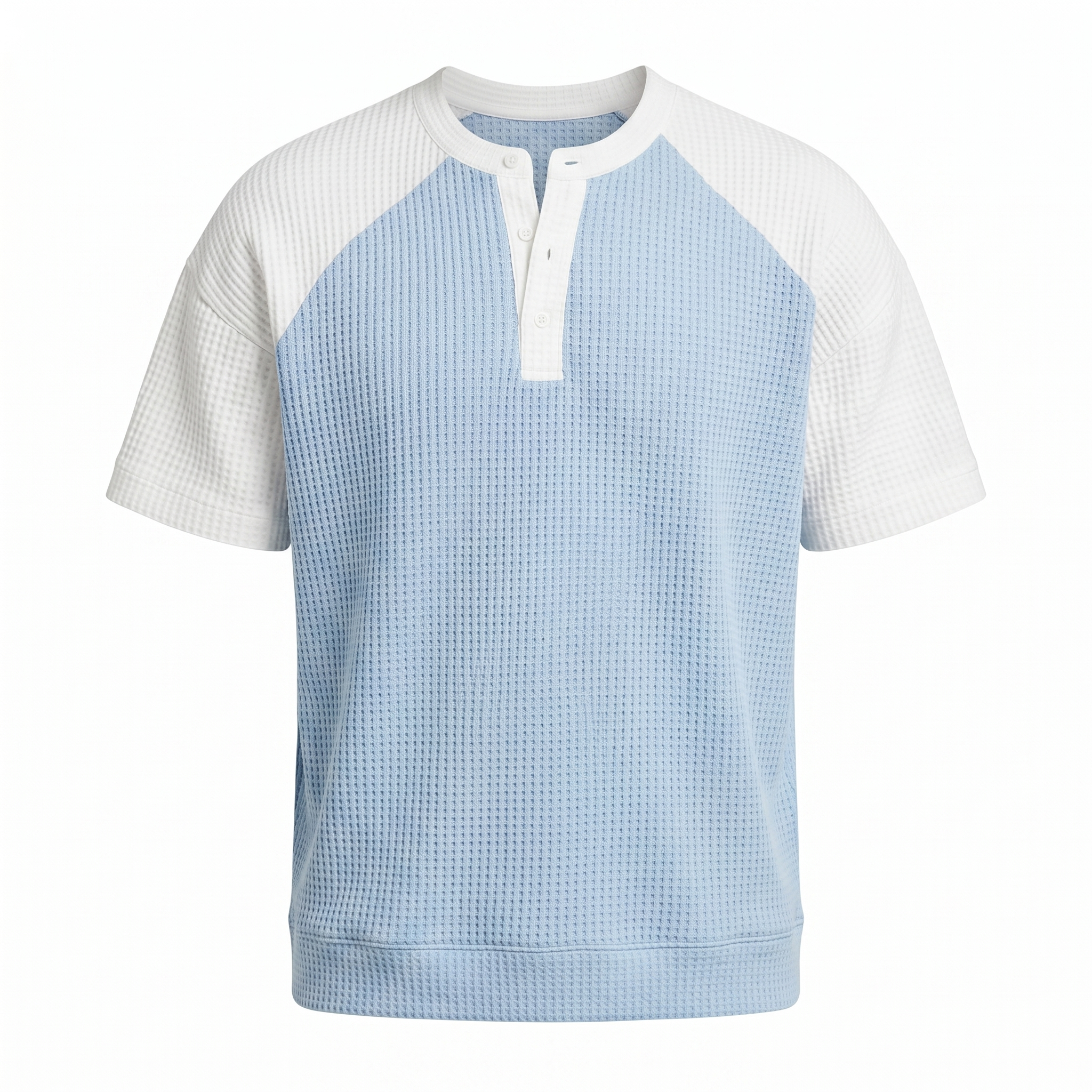 MAX Vintage Herren Poloshirt – Zeitlos, Atmungsaktiv & Gepflegt
