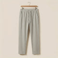 Breeze™ Leinen-Look Hose