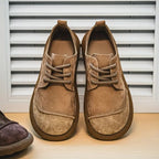 Bertrand | Komfortschuh
