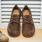 Bertrand | Komfortschuh