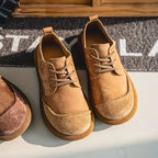 Bertrand | Komfortschuh