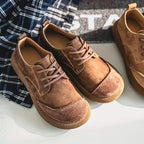 Bertrand | Komfortschuh