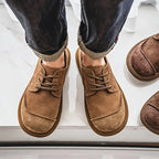 Bertrand | Komfortschuh