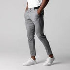 Vanto™ Stretch-Chinohose