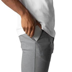 Vanto™ Stretch-Chinohose