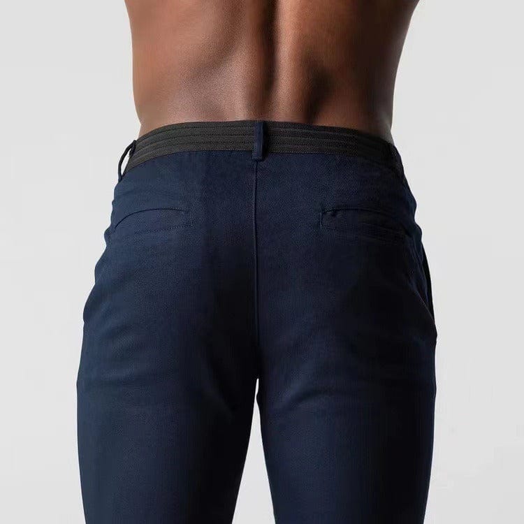 Vanto™ Stretch-Chinohose