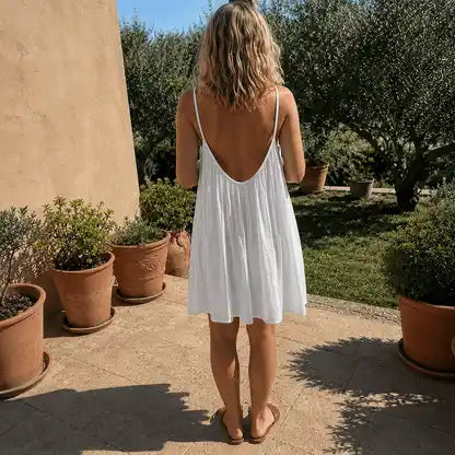 MILA | Das unwiderstehliche Kleid