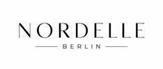 Nordelle Berlin - Startseite