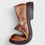 Elisa | Elegante und bequeme Schuhe