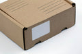 Versandschutz – geschützte Paketlieferung