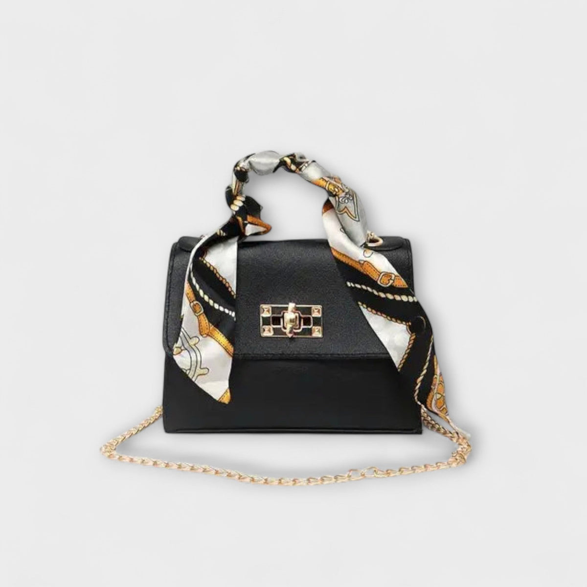 Olivia - Handtasche