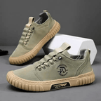 Valentin | Urban Casual Comfort Sneaker