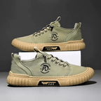 Valentin | Urban Casual Comfort Sneaker
