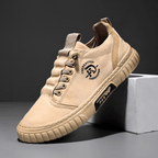 Valentin | Urban Casual Comfort Sneaker