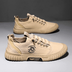 Valentin | Urban Casual Comfort Sneaker