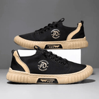 Valentin | Urban Casual Comfort Sneaker
